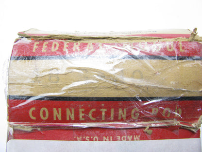 Federal Mogul R18S-30 REMAN Connecting Rod .030'' 1948-1952 Chevrolet 216 235-L6