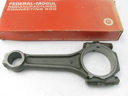 Federal Mogul R19AC Reman Engine Connecting Rod For 1968-1978 Chrysler 383 400
