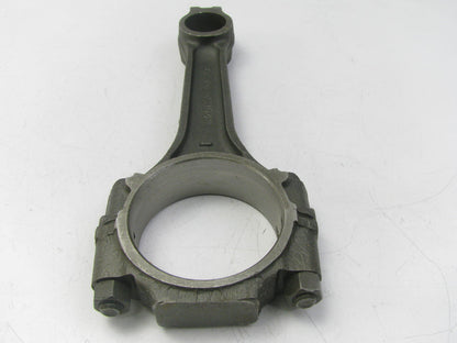 Federal Mogul R19AC Reman Engine Connecting Rod For 1968-1978 Chrysler 383 400
