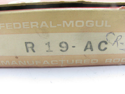Federal Mogul R19AC Reman Engine Connecting Rod For 1968-1978 Chrysler 383 400