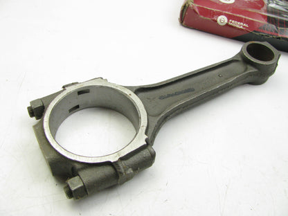 Federal Mogul R19AD Reman Connecting Rod For 1965-1978 Chrysler 413 426 440