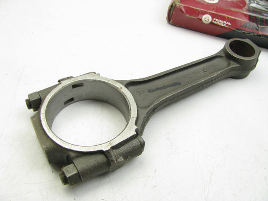 Federal Mogul R19AD Reman Connecting Rod For 1965-1978 Chrysler 413 426 440