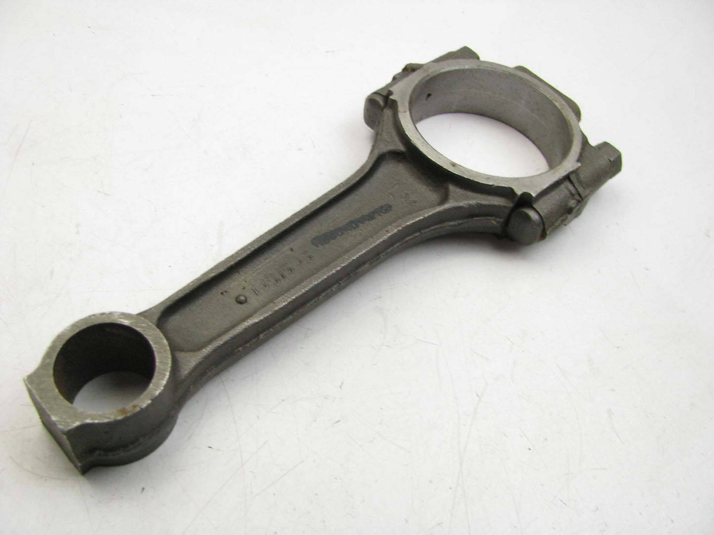 Federal Mogul R19AD Reman Connecting Rod For 1965-1978 Chrysler 413 426 440
