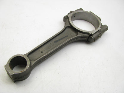 Federal Mogul R19AD Reman Connecting Rod For 1965-1978 Chrysler 413 426 440