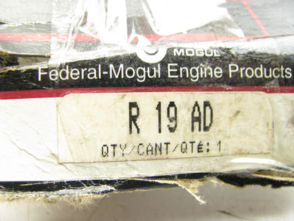 Federal Mogul R19AD Reman Connecting Rod For 1965-1978 Chrysler 413 426 440