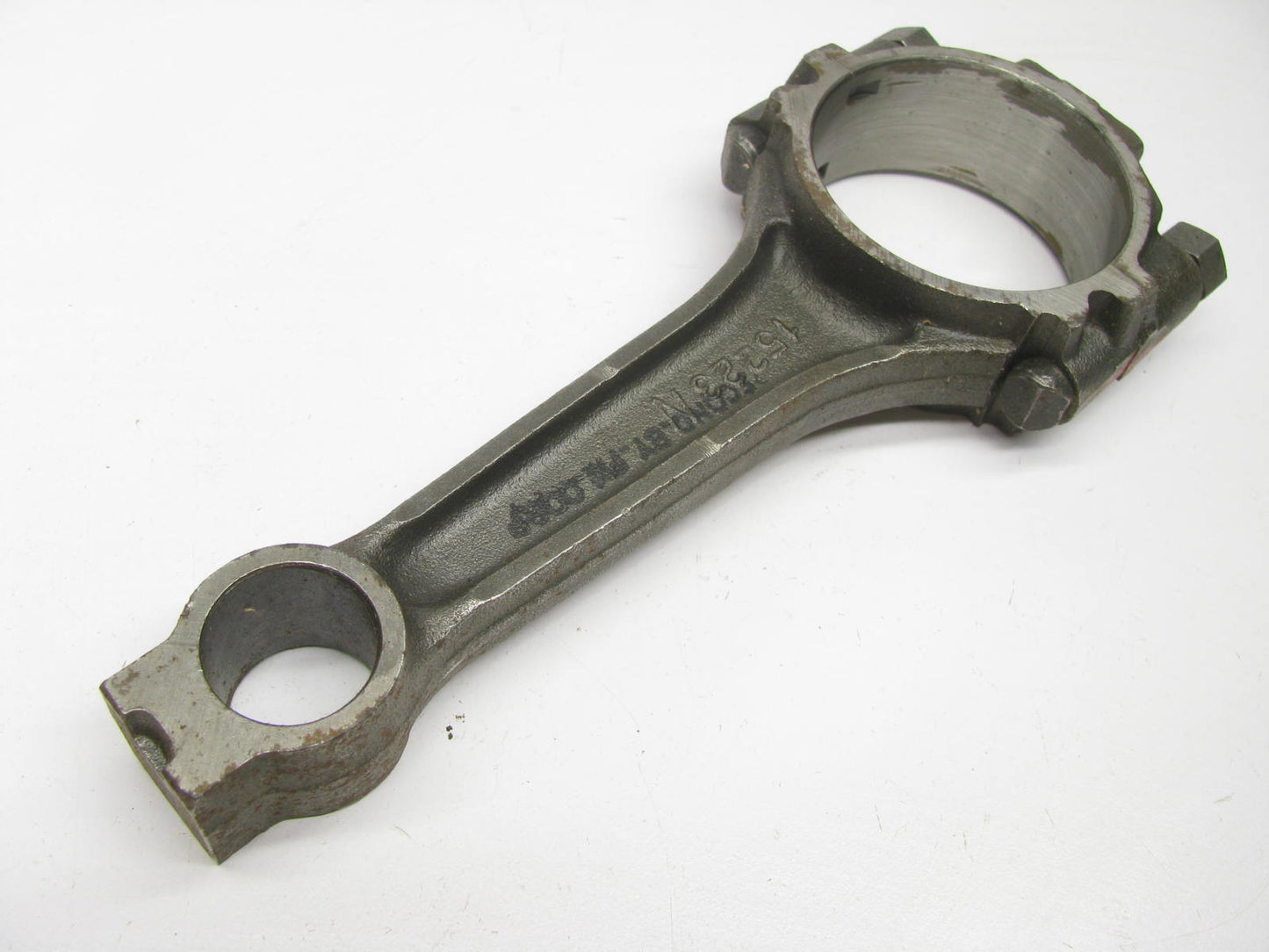 REMAN F-M R19AF Connecting Rod For Chrysler 170, H225, IND170, IND225 Industrial