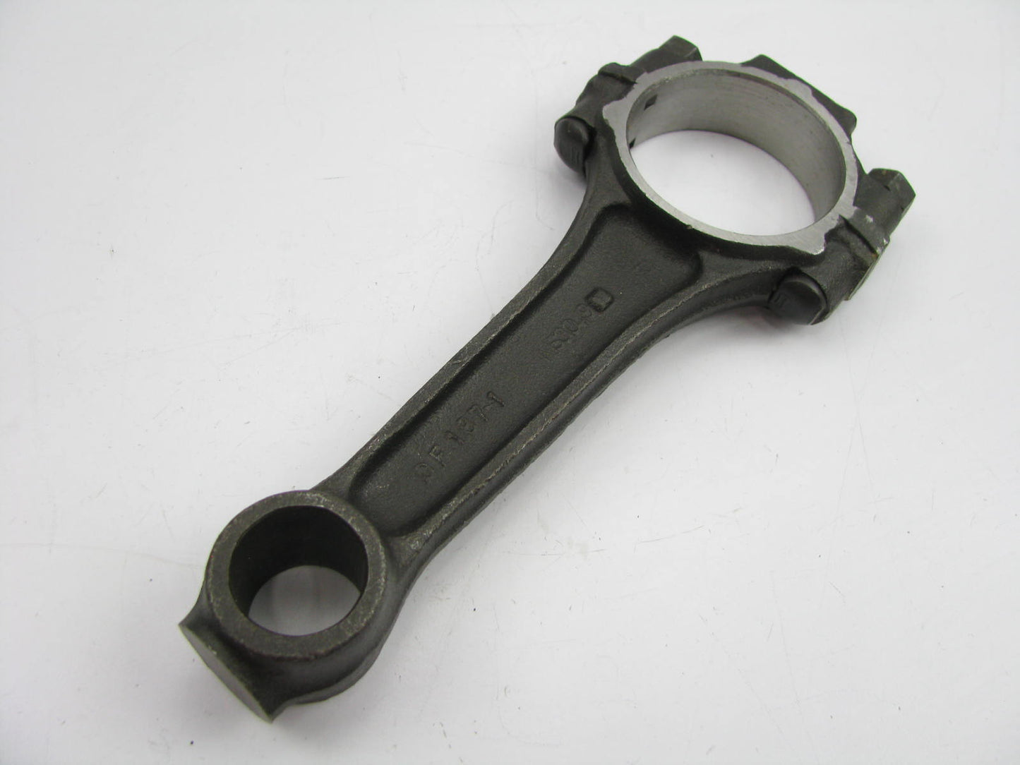 Federal Mogul R19AL Reman Connecting Rod For 1964-1987 Chrysler 273 318 340 360