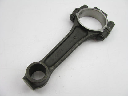 Federal Mogul R19AL Reman Connecting Rod For 1964-1987 Chrysler 273 318 340 360