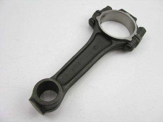 Federal Mogul R19AL Reman Connecting Rod For 1964-1987 Chrysler 273 318 340 360