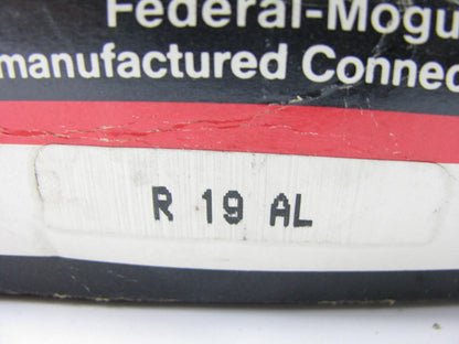 Federal Mogul R19AL Reman Connecting Rod For 1964-1987 Chrysler 273 318 340 360