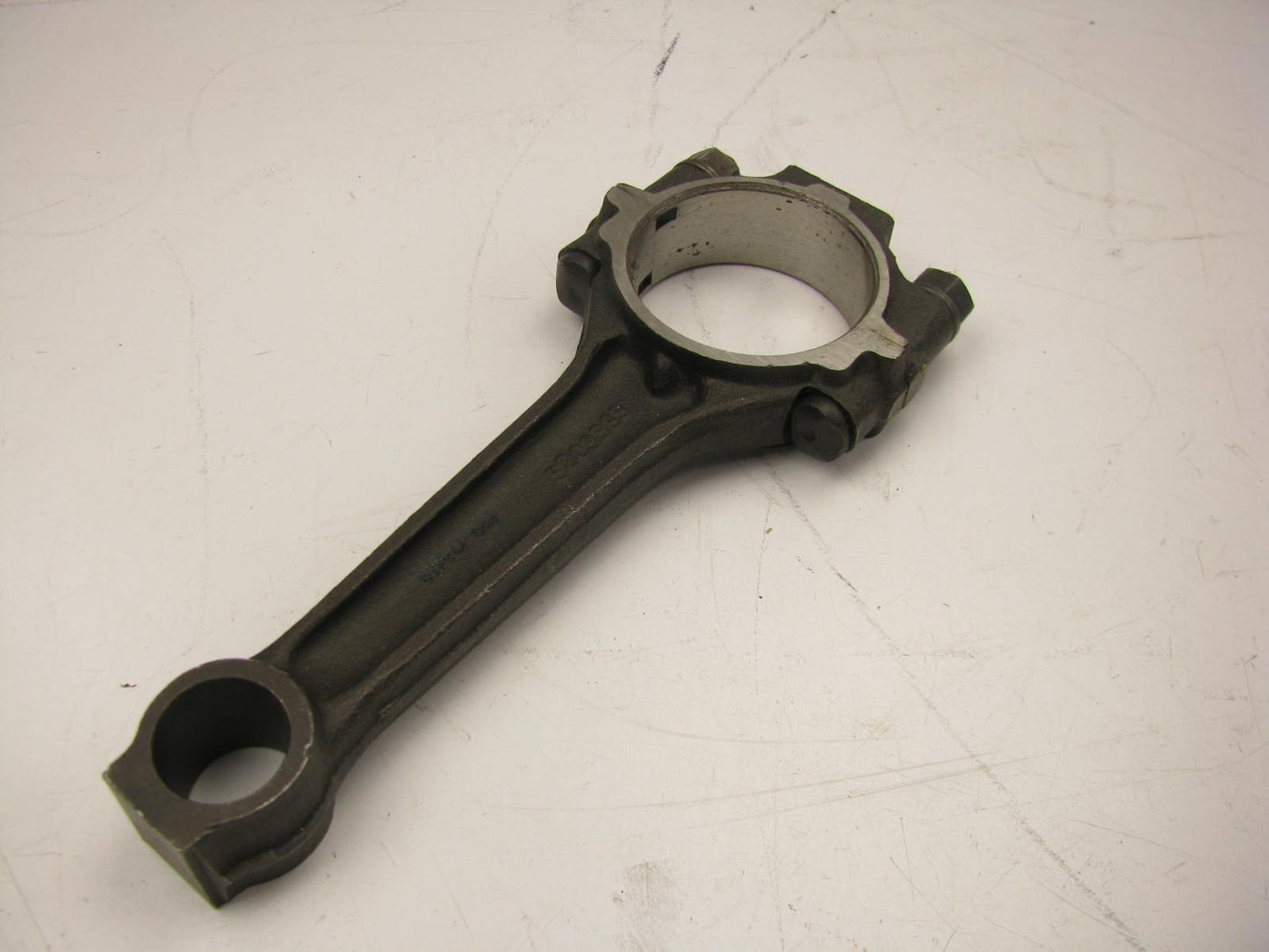 Federal Mogul R19AO Reman Connecting Rod For 1981-1985 Dodge 2.2L