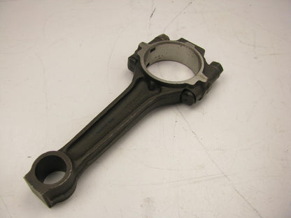 Federal Mogul R19AO Reman Connecting Rod For 1981-1985 Dodge 2.2L
