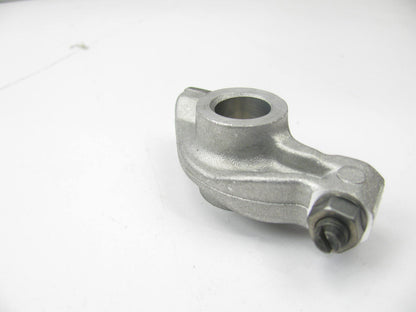 (8) Federal Mogul R2013 Engine Rocker Arm For 1980-1984 Toyota 22R 22REC 22RTEC