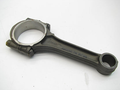 REMAN. Federal Mogul R25-AW Connecting Rod -  FORD C9DE-A Casting