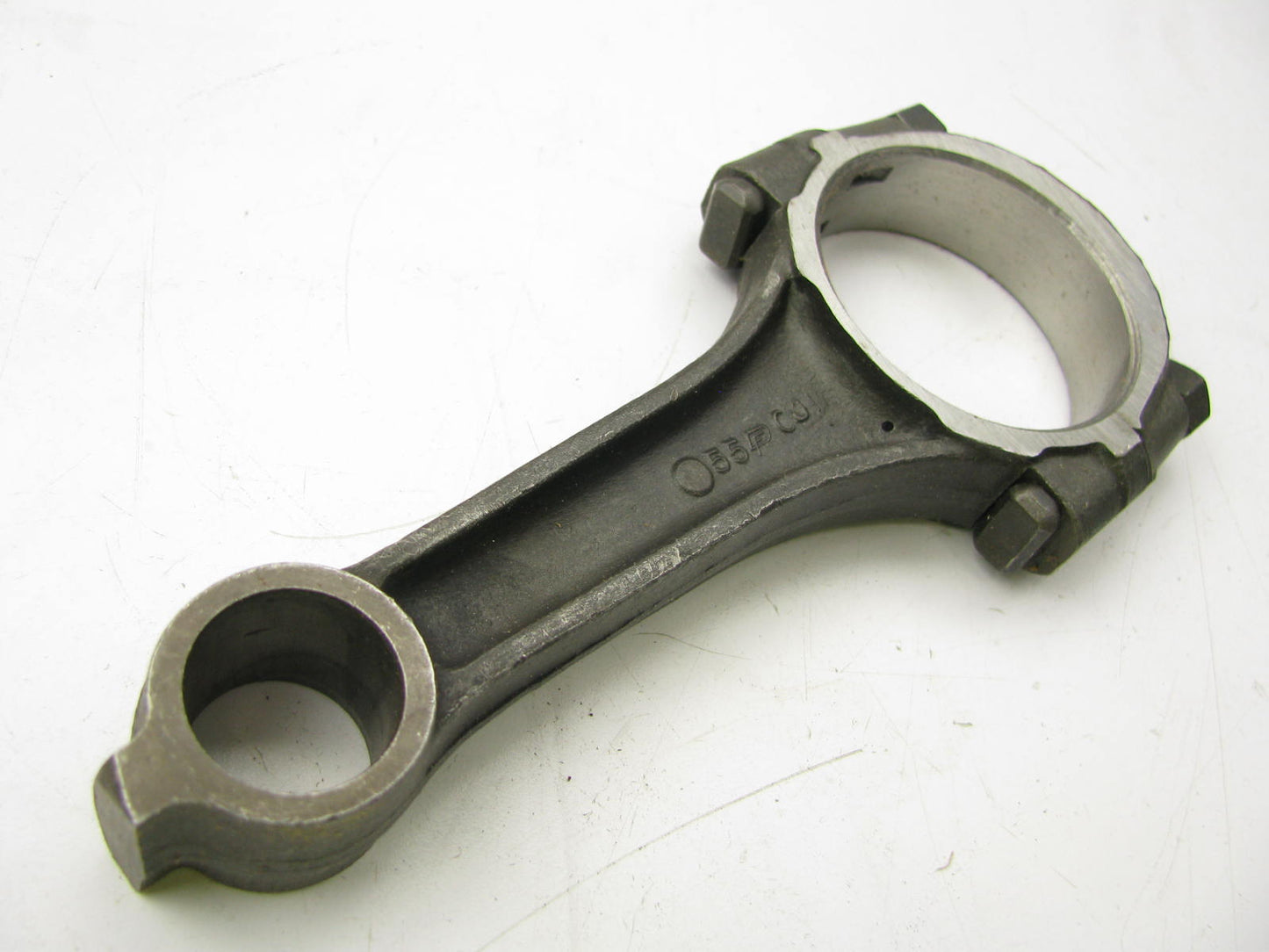 Federal Mogul R25AJ Remanufactured Connecting Rod For 1965-1966 Ford 289-V8