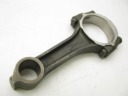 Federal Mogul R25AJ Remanufactured Connecting Rod For 1965-1966 Ford 289-V8