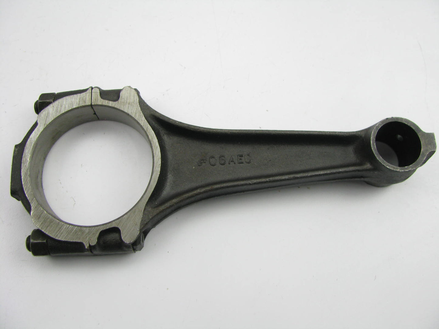 Federal Mogul R25AP Reman Connecting Rod For Ford FE 330 390 361 391 410 427 428