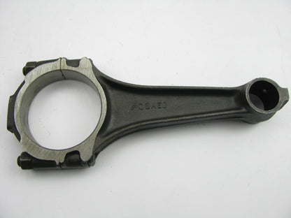 Federal Mogul R25AP Reman Connecting Rod For Ford FE 330 390 361 391 410 427 428