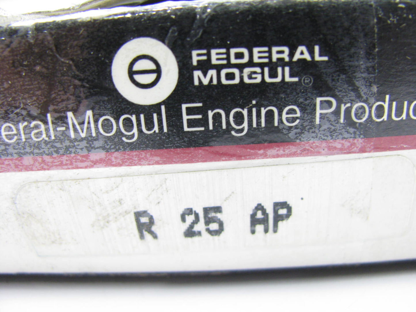 Federal Mogul R25AP Reman Connecting Rod For Ford FE 330 390 361 391 410 427 428