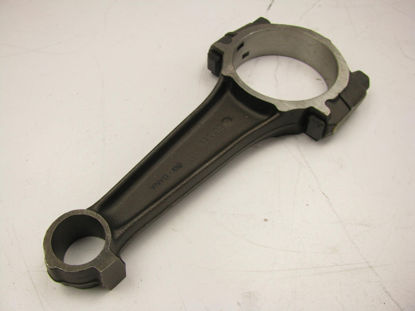 Federal Mogul R25AS Reman Connecting Rod - 1968-1976 Ford 429 460 V8  D0OE-A