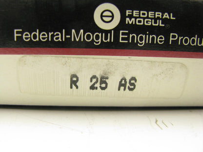 Federal Mogul R25AS Reman Connecting Rod - 1968-1976 Ford 429 460 V8  D0OE-A