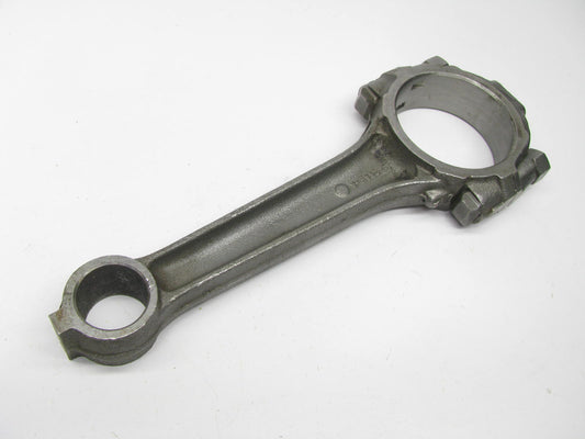 (6) Reman Engine Connecting Rods  Federal Mogul R25AV For 67-75 Ford I6 3.9L
