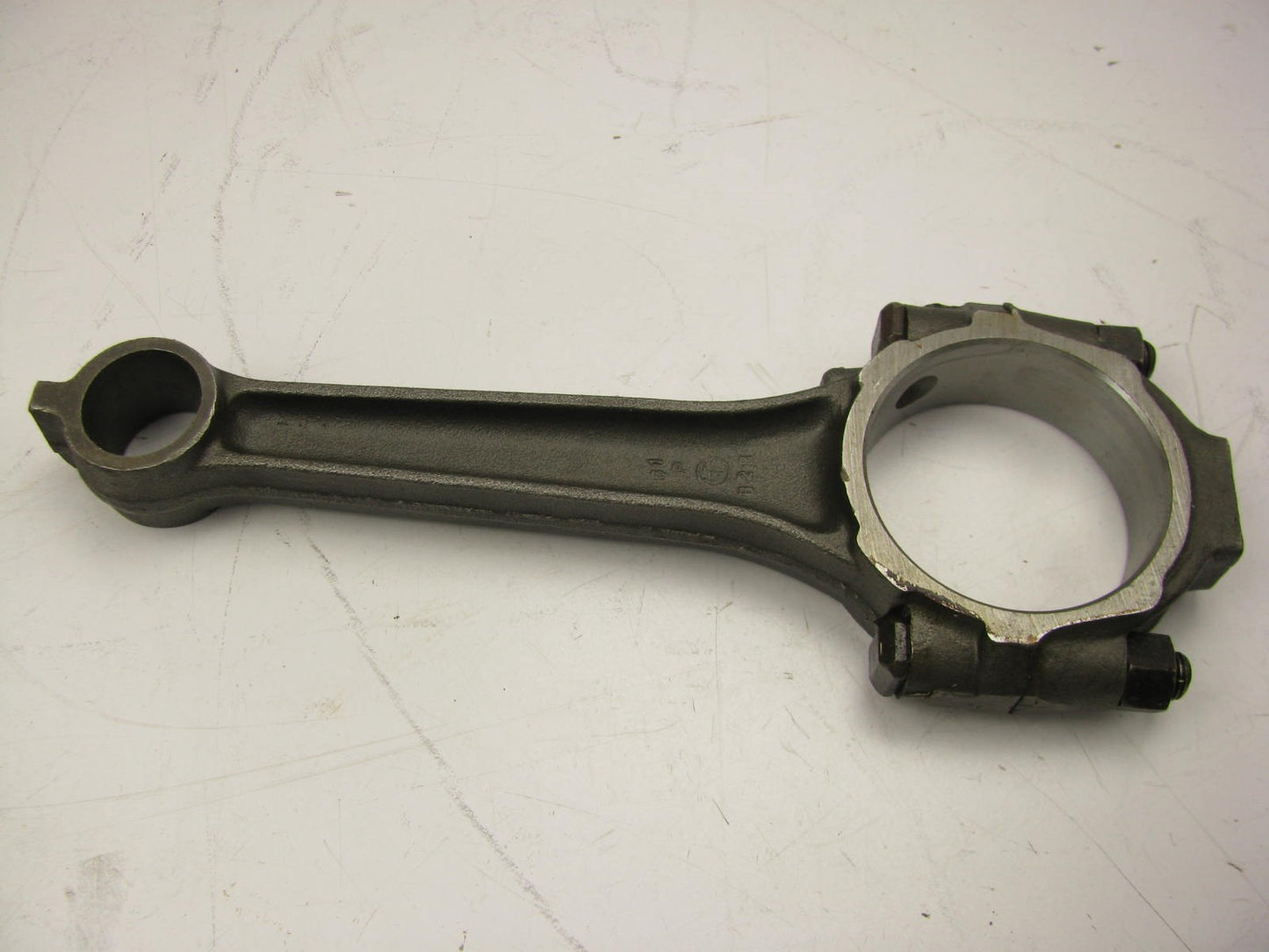 Federal Mogul R25AV REMAN Engine Connecting Rod For 1967-1974 Ford 240-L6