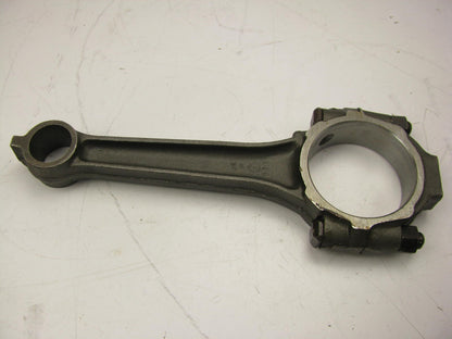 Federal Mogul R25AV REMAN Engine Connecting Rod For 1967-1974 Ford 240-L6