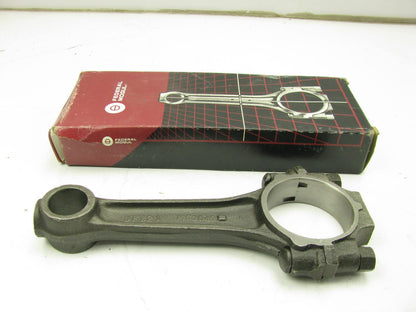 Federal Mogul R25AX Reman Engine Connecting Rod For 1970-1974 Ford 351C