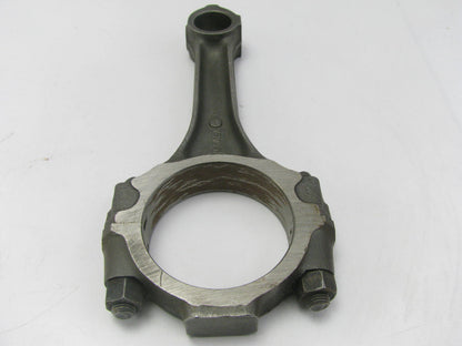 Federal Mogul R25AX Reman Engine Connecting Rod For 1970-1974 Ford 351C