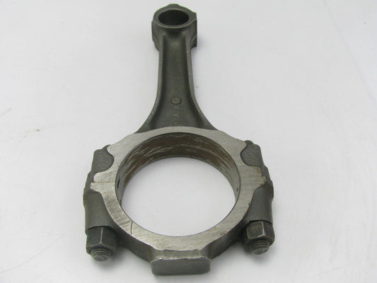 Federal Mogul R25AX Reman Engine Connecting Rod For 1970-1974 Ford 351C