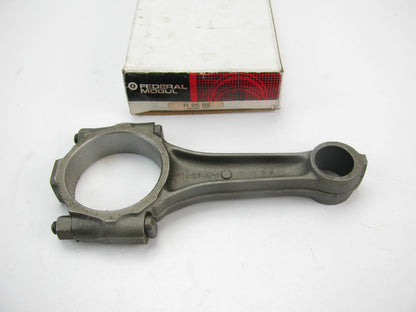 (1) Reman. Federal Mogul R25BE Engine Connecting Rod