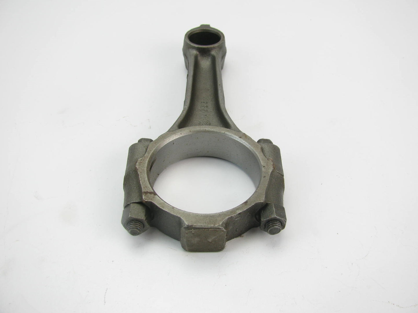 (1) Reman. Federal Mogul R25BE Engine Connecting Rod