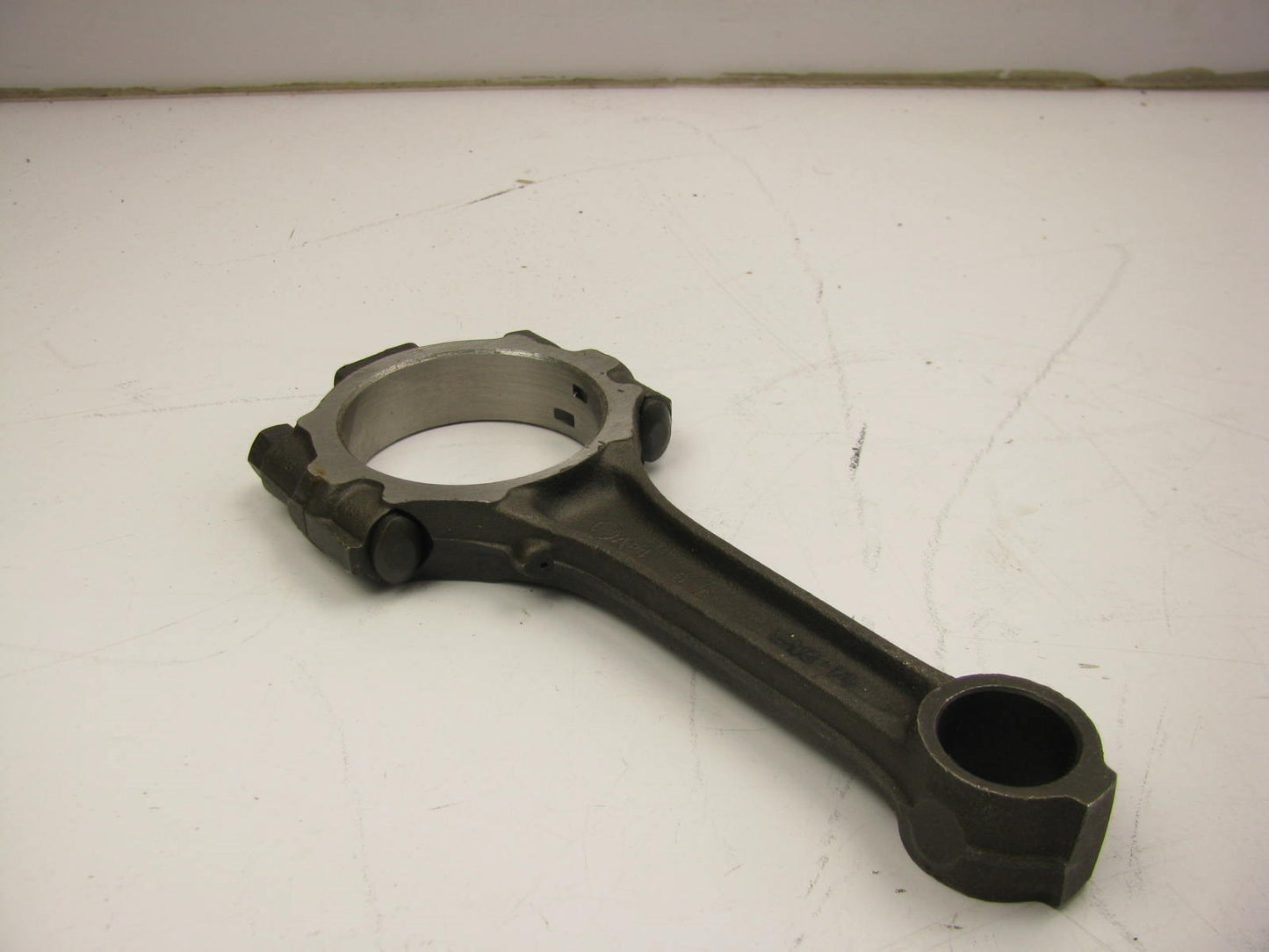 Federal Mogul R25BO Reman Connecting Rod for 1982-1986 Ford 3.8L V6
