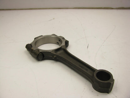 Federal Mogul R25BO Reman Connecting Rod for 1982-1986 Ford 3.8L V6