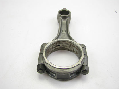Federal Mogul R25LL Remanufactured Connecting Rod 1961-70 Ford 144 170 200-L6