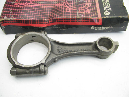 REMAN. F-M R25UU Connecting Rod - 1963-1972 Ford  144, 170, 200 I6