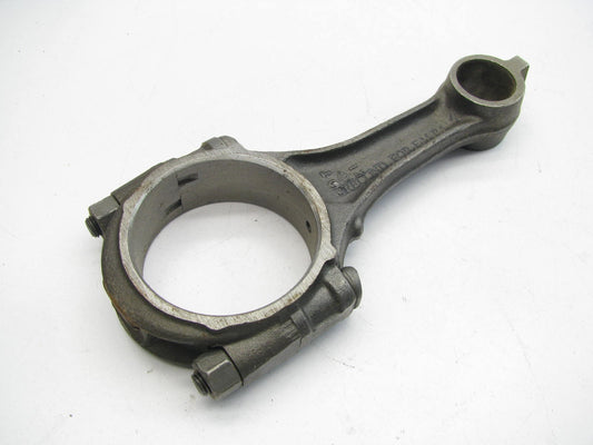 REMAN. F-M R25UU Connecting Rod - 1963-1972 Ford  144, 170, 200 I6