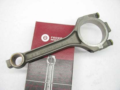 Federal Mogul R32E Reman Engine Connecting Rod 1955-63 Ford 279 302 317 332 -V8