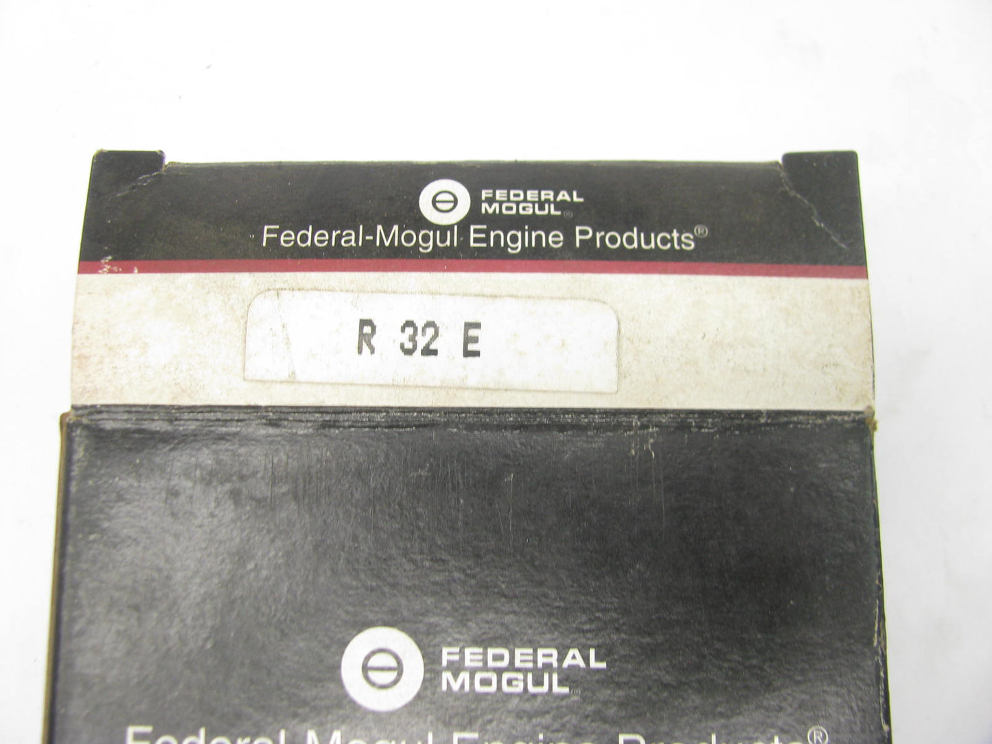 Federal Mogul R32E Reman Engine Connecting Rod 1955-63 Ford 279 302 317 332 -V8