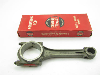 REMAN. 1952-1955 Nash Rambler 195 6-CYL. 3131804 Clamp Type Connecting Rod R39AA