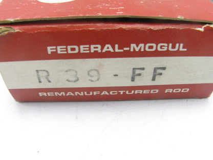 REMAN. Federal Mogul 1958-1965 AMC American 196 Connecting Rod Casting # 3145608