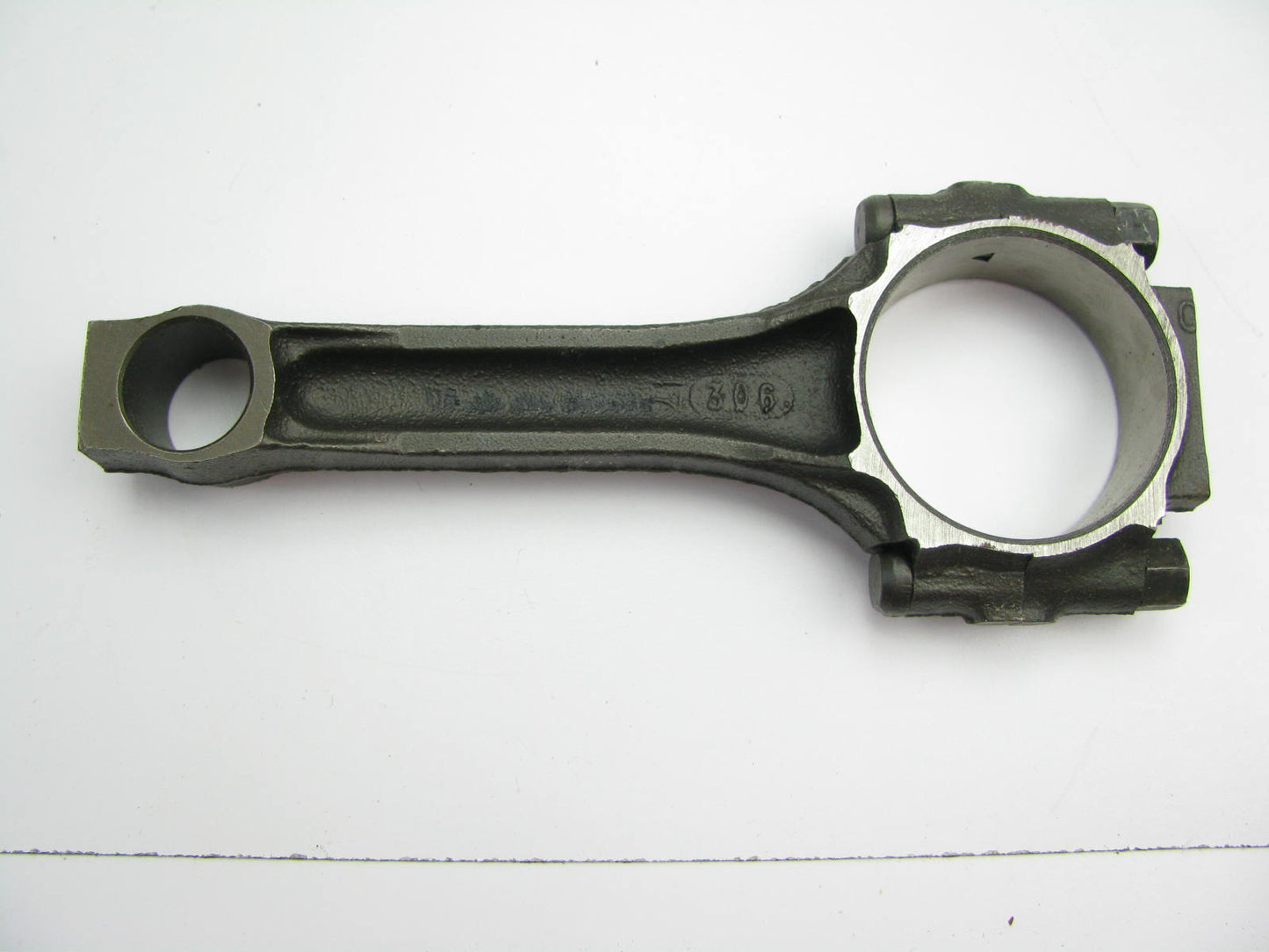 Federal Mogul R39LL Reman Connecting Rod For 1967-1982 AMC 199 232 258-L6