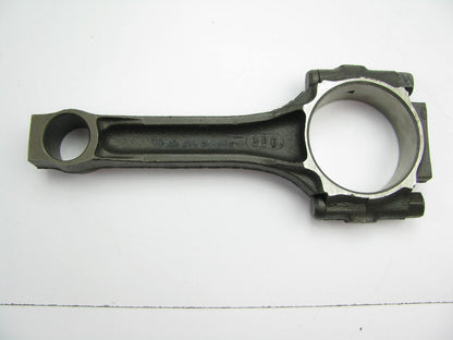 Federal Mogul R39LL Reman Connecting Rod For 1967-1982 AMC 199 232 258-L6