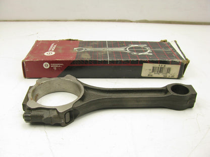 Federal Mogul R41AC Reman Connecting Rod 1968-1969 Oldsmobile 400 1968-1976 455
