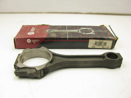 Federal Mogul R41AC Reman Connecting Rod 1968-1969 Oldsmobile 400 1968-1976 455