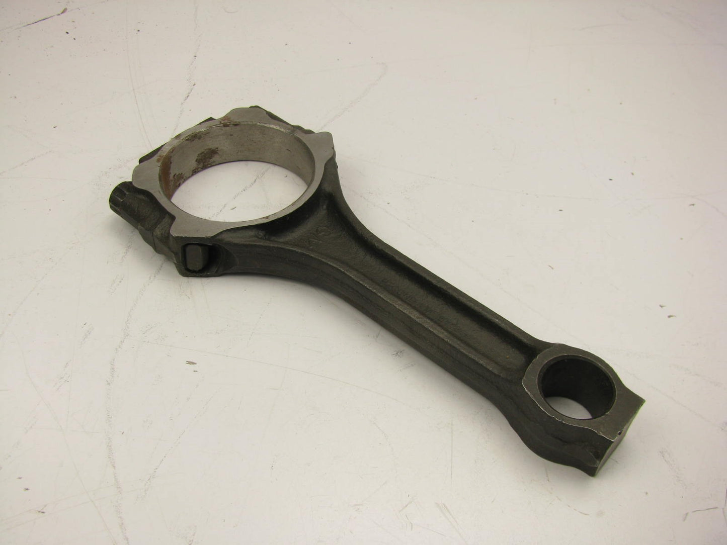 Federal Mogul R41AC Reman Connecting Rod 1968-1969 Oldsmobile 400 1968-1976 455