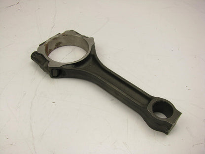 Federal Mogul R41AC Reman Connecting Rod 1968-1969 Oldsmobile 400 1968-1976 455
