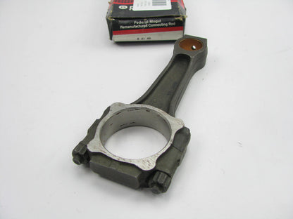 REMAN. Federal Mogul R41AD Connecting Rod - 1978-1981 GM 350 350N 5.7L DIESEL V8