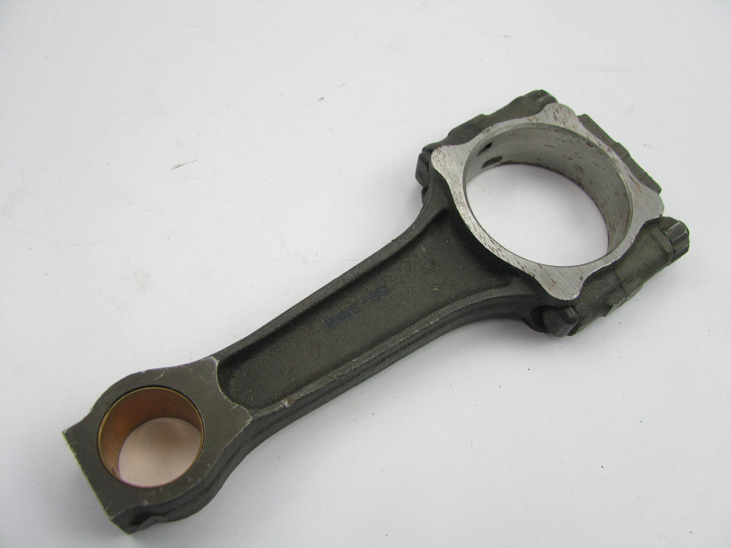 REMAN. Federal Mogul R41AD Connecting Rod - 1978-1981 GM 350 350N 5.7L DIESEL V8
